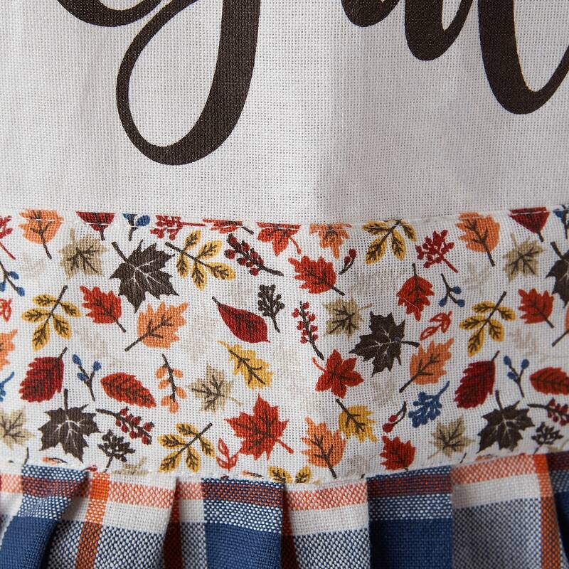 DII Household Apron
