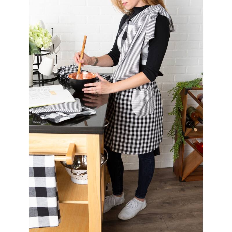 DII Household Apron
