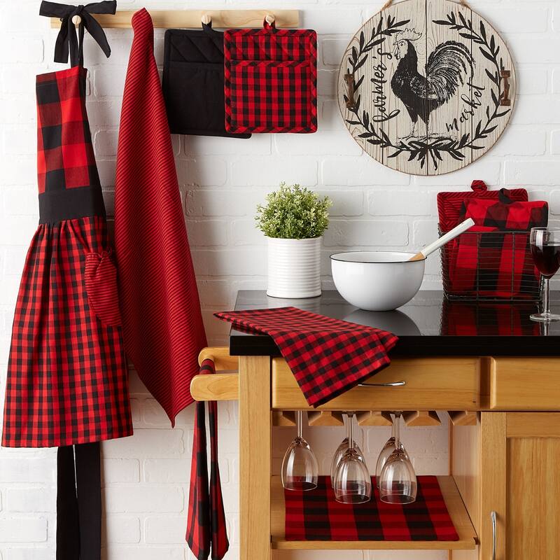 DII Household Apron