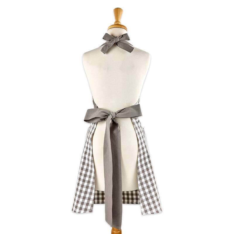 DII Household Apron
