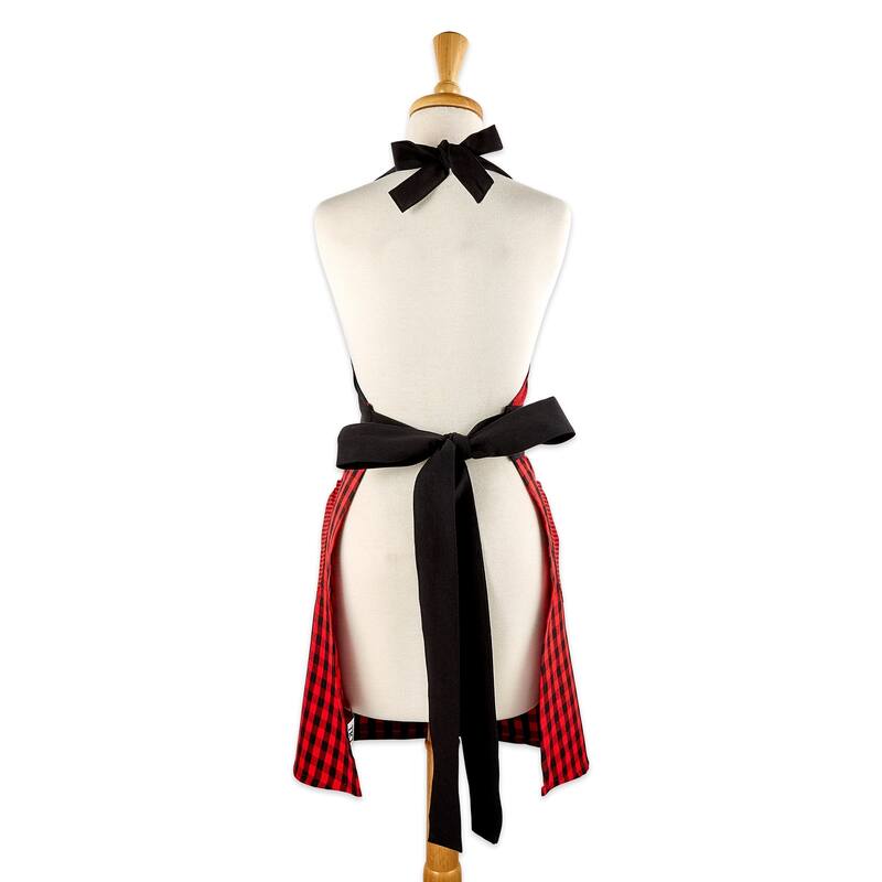 DII Household Apron