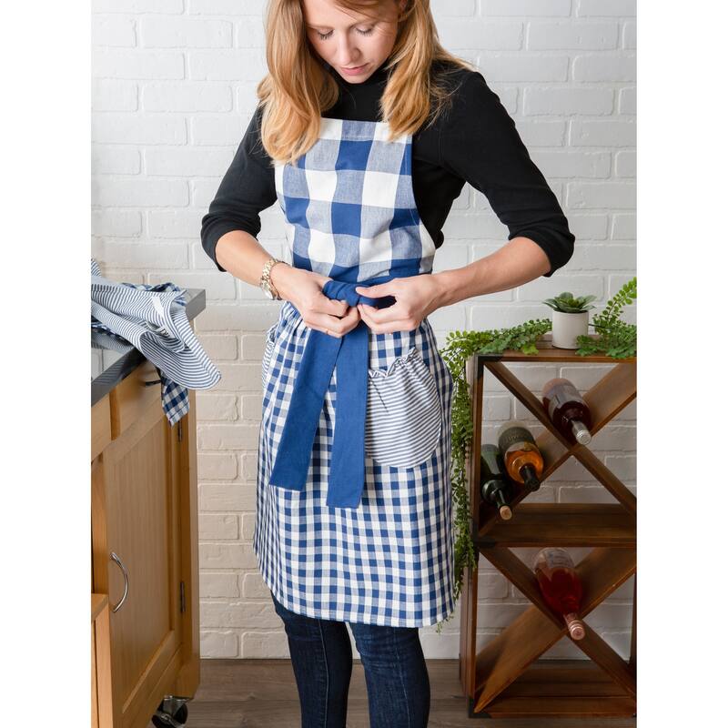 DII Household Apron