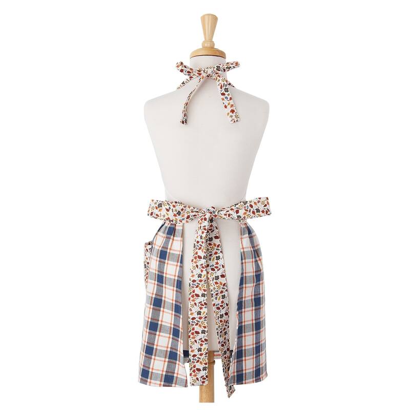 DII Household Apron