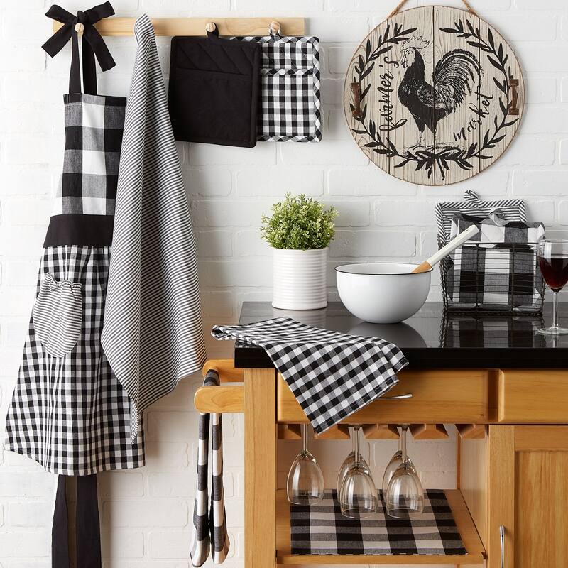 DII Household Apron