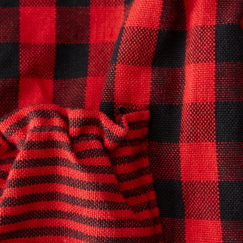 DII Household Apron