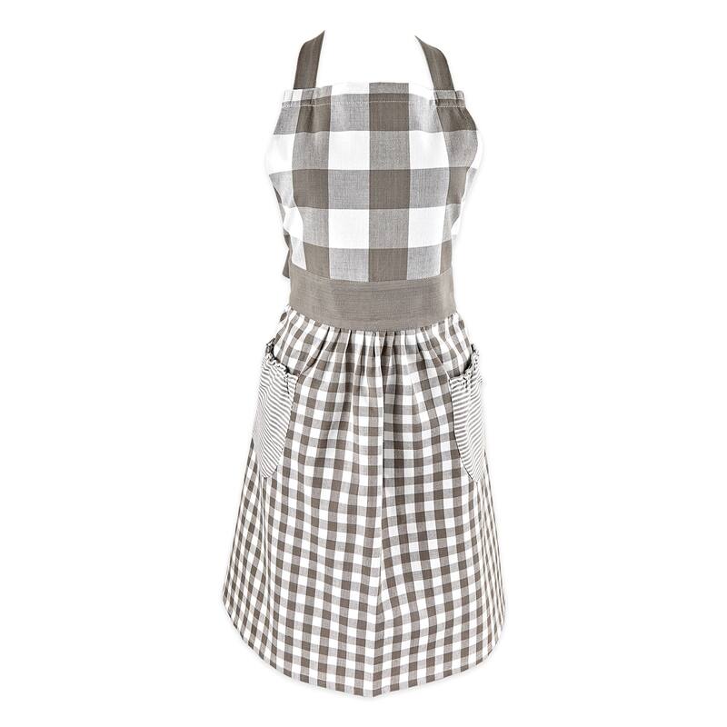 DII Household Apron