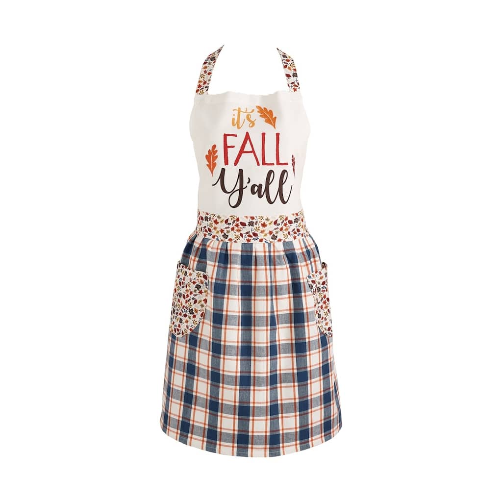 DII Household Apron