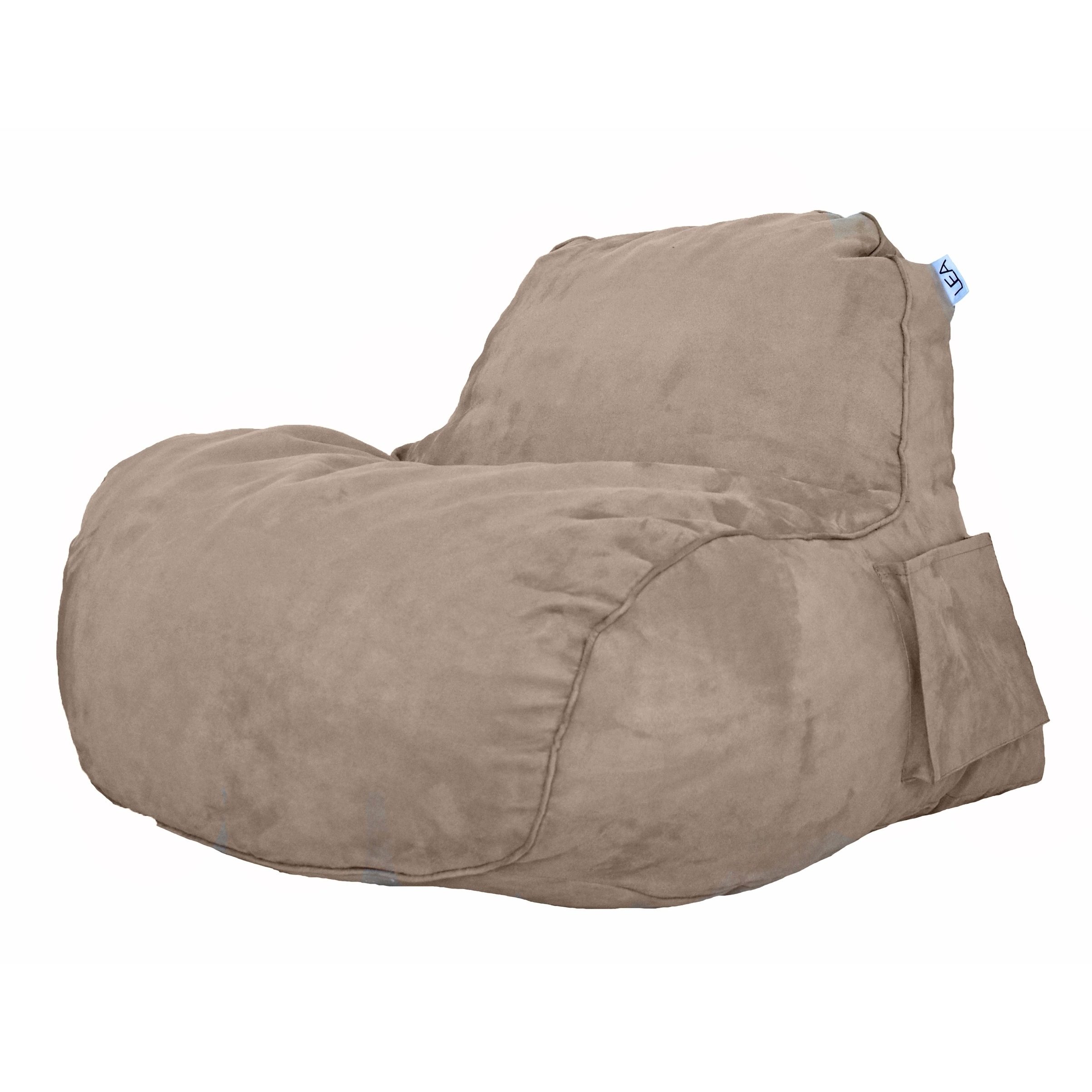 fluco bean bag