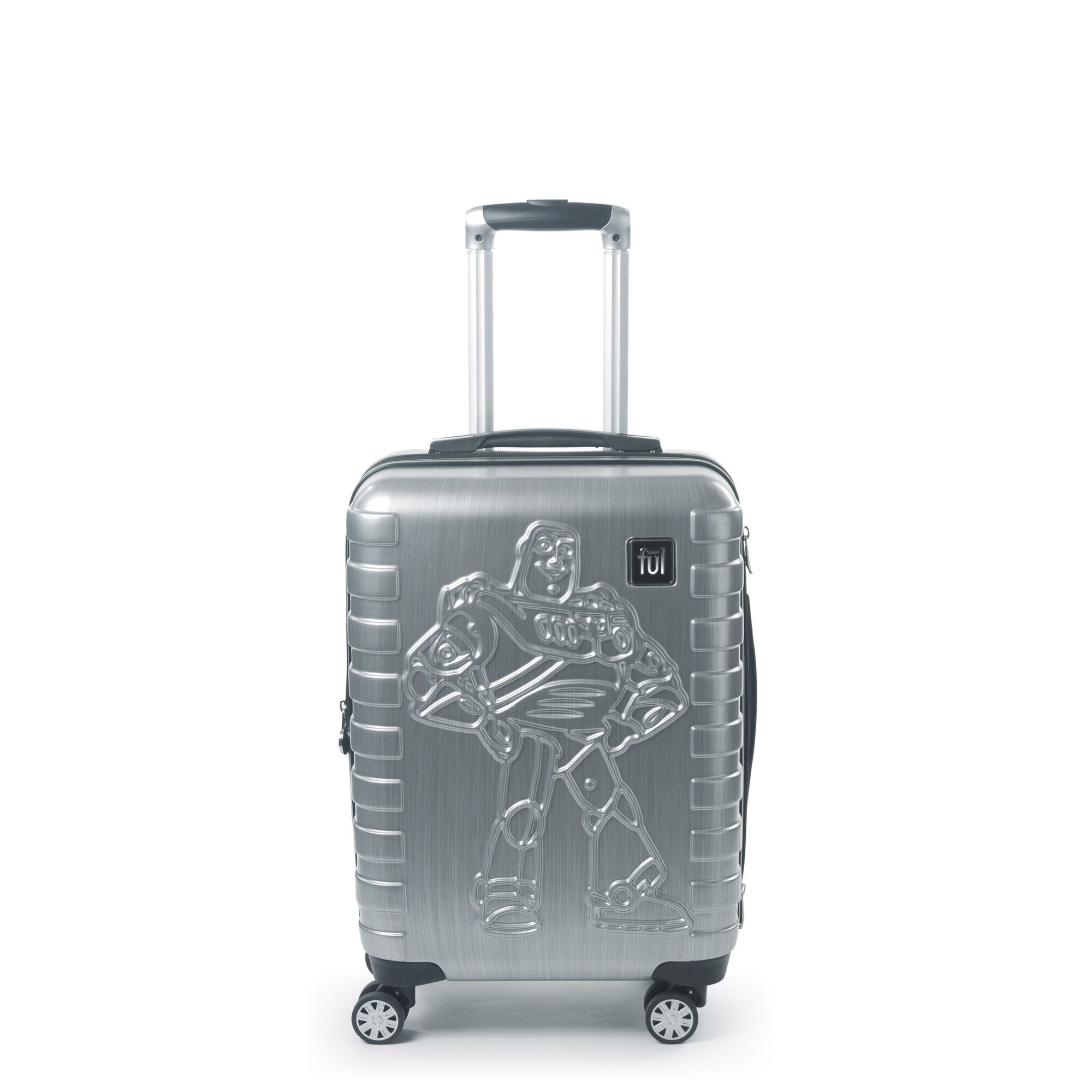 toy story 4 luggage