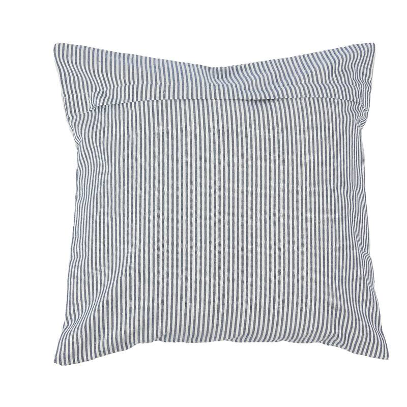 Porch & Den Crestline Gingham Pillow Covers