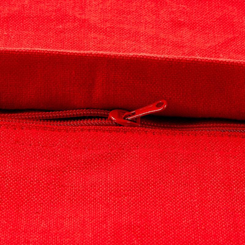 Porch & Den Crestline Gingham Pillow Covers
