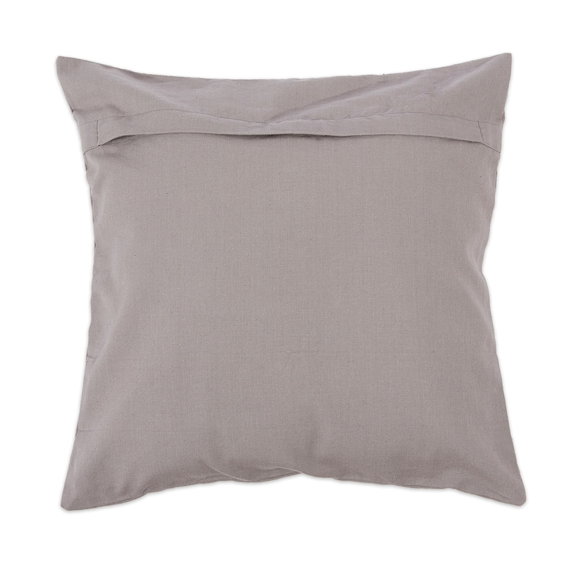 Porch & Den Crestline Gingham Pillow Covers