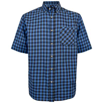 Buy Victory Outfitters Casual Shirts Online At Overstock Our
