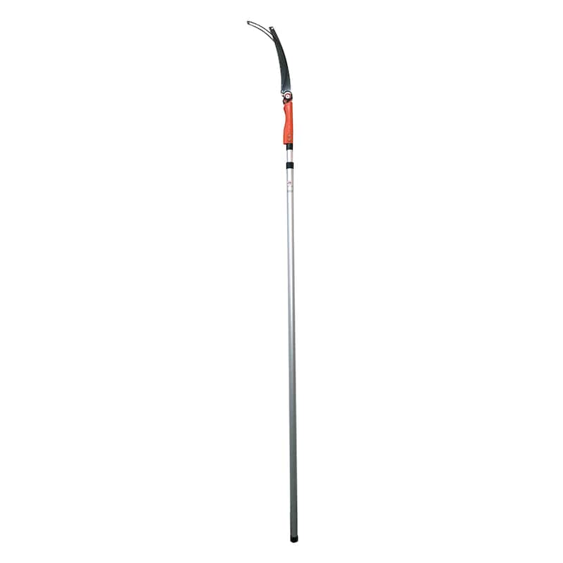 Spring Saw with Retractable Pole - Bed Bath & Beyond - 28992129