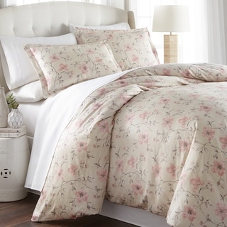 Luxury Bedding and Bedspread Sets - SouthShore Fine Linens