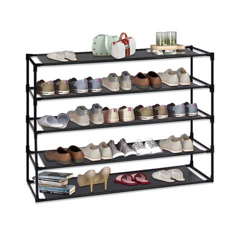 Shoe Cabinet Furniture Shop Our Best Home Goods Deals Online At Overstock