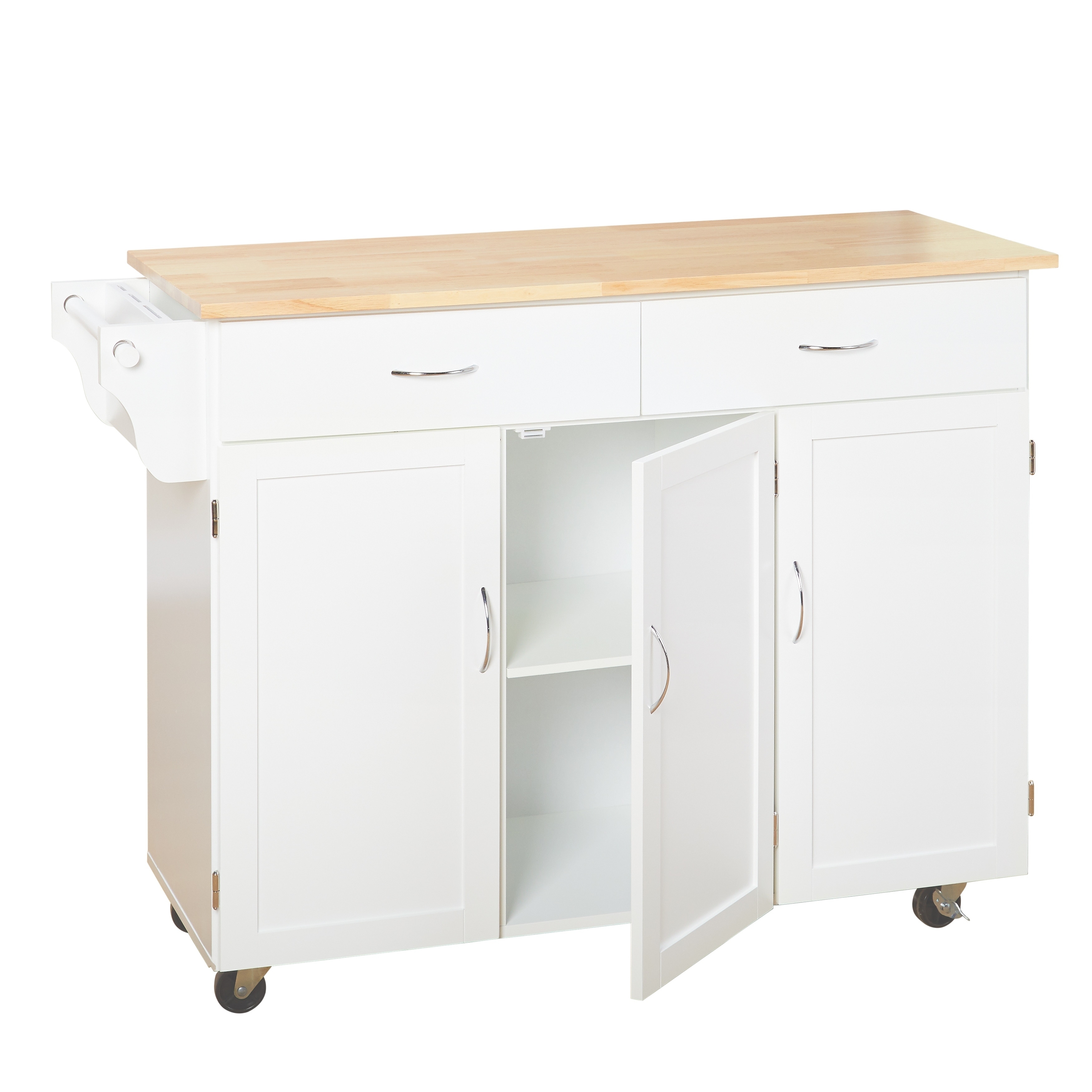 https://ak1.ostkcdn.com/images/products/28995024/Simple-Living-Addie-Kitchen-Cart-with-Wood-Top-7a2cb0c5-8c0c-4e53-aef1-3abc736de96d.jpg