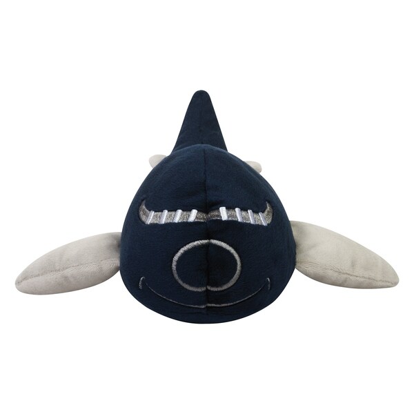 sammy and lou adventure awaits