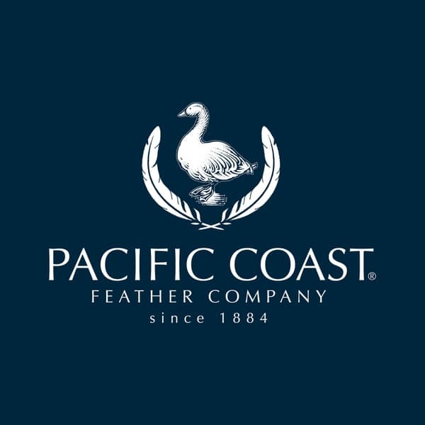 Shop Pacific Coast Allerrest Duvet Cover On Sale Overstock
