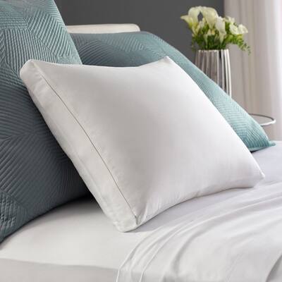 Buy Size King Pillow Protectors Online At Overstock Our Best Bed