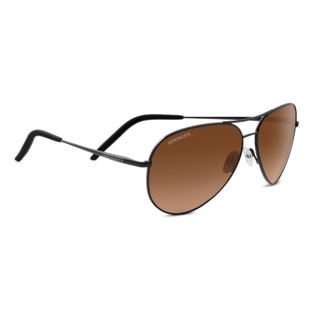 serengeti discount sunglasses