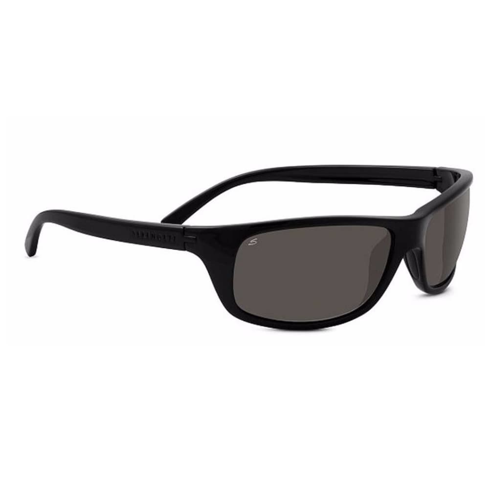 mens sunglasses deals