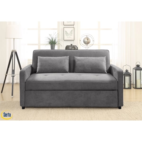 sofa bed sale – yildizkurt.co