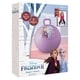 preview thumbnail 1 of 0, Disney Frozen 2 15" Licensed Hopper