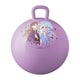 preview thumbnail 2 of 0, Disney Frozen 2 15" Licensed Hopper
