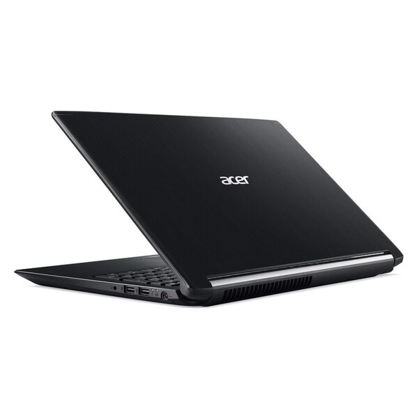 acer aspire 7 16gb ram