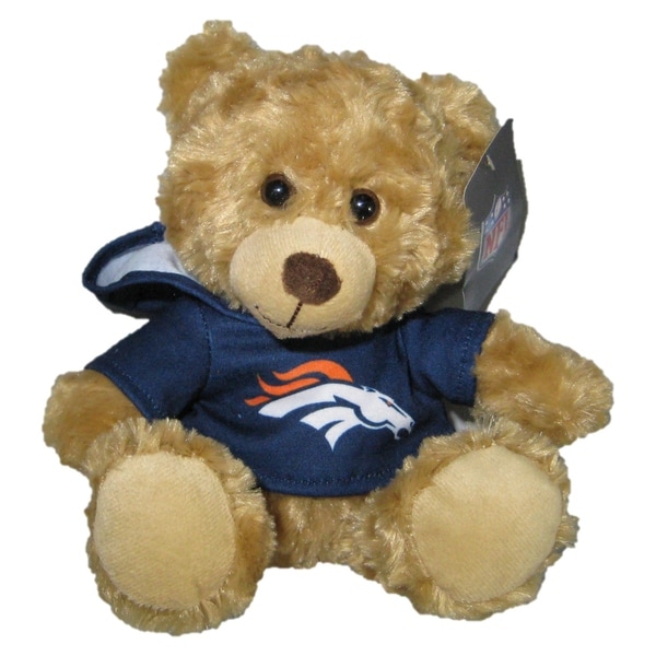 nfl teddy bears