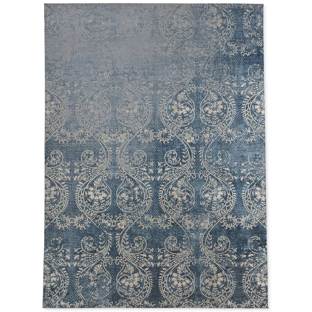 CLEO Area Rug by Kavka Designs - Overstock - 28997061