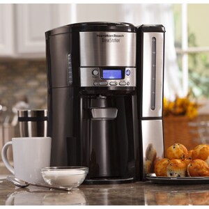 https://ak1.ostkcdn.com/images/products/28997186/Hamilton-Beach-BrewStation-12-Cup-Programable-Dispensing-Coffee-Maker-As-Is-Item-1de6e158-ac9f-4c68-9dd4-83fb8bd02d7b.jpg