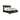 Best Quality Furniture Sleigh Platform Beds Only