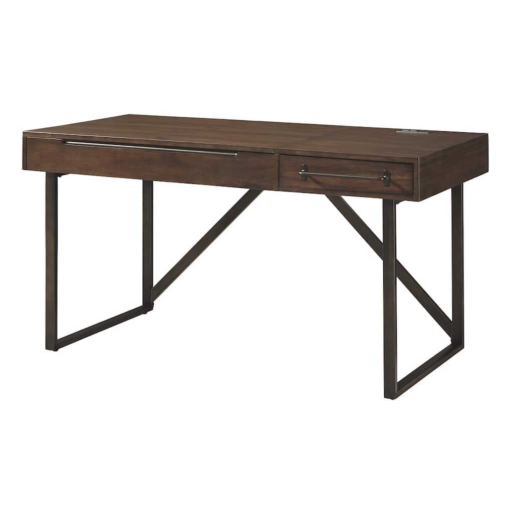 Starmore Home Office Lift Top Desk