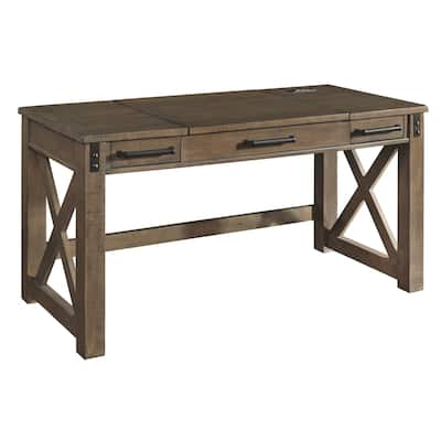 Buy Corner Desks Pine Online At Overstock Our Best Home Office