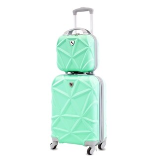 bag gem luggage