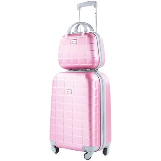 amka luggage