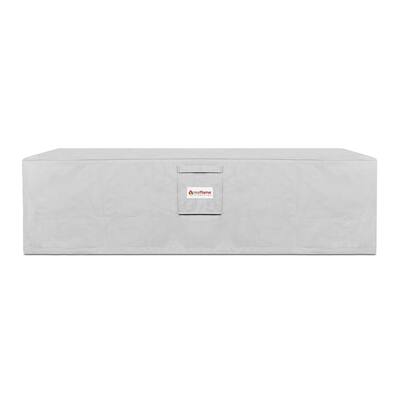 Protective Cover for Sedona Fire Table