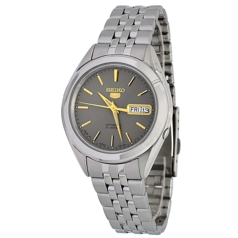 cheap seiko watches online