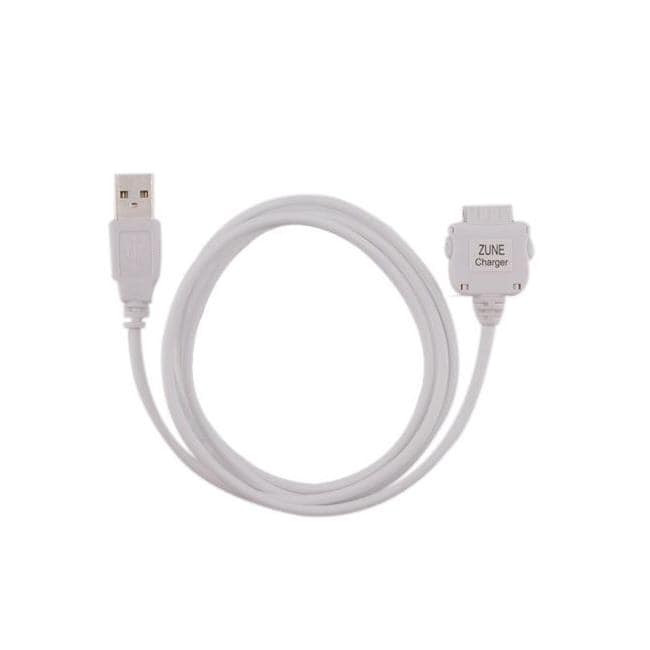 Adapters & Chargers Buy  & iPod Accessories Online