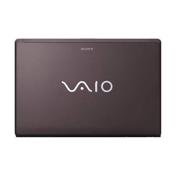 SONY VAIO VGN-FW560F WINDOWS 7 DRIVERS DOWNLOAD