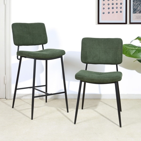 27 counter stools