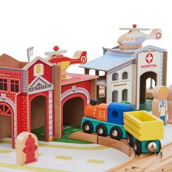 toys sets