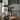 Marko Matte Black Finish 3-Light Chandelier by iNSPIRE Q Modern