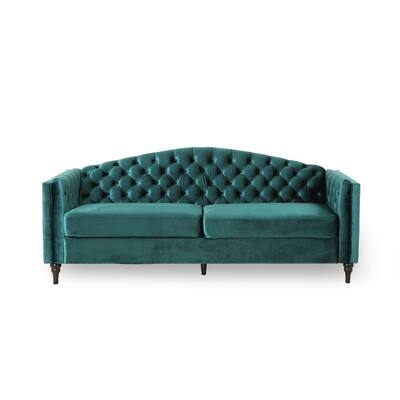 Velvet Sofas Couches Online At Our Best Living Velvet Sofas Couches Online At
