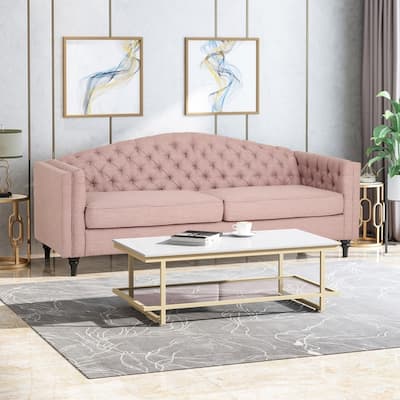 Pink Living Room Furniture Find Great Deals Ping Pink Living Room Furniture Find Great