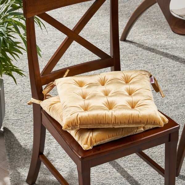 VLS FOLDING CHAIR SOFA CUSHION  フリークスストア VLS FOLDING CHAIR SOFA CUSHION フリークスストア - メルカリ