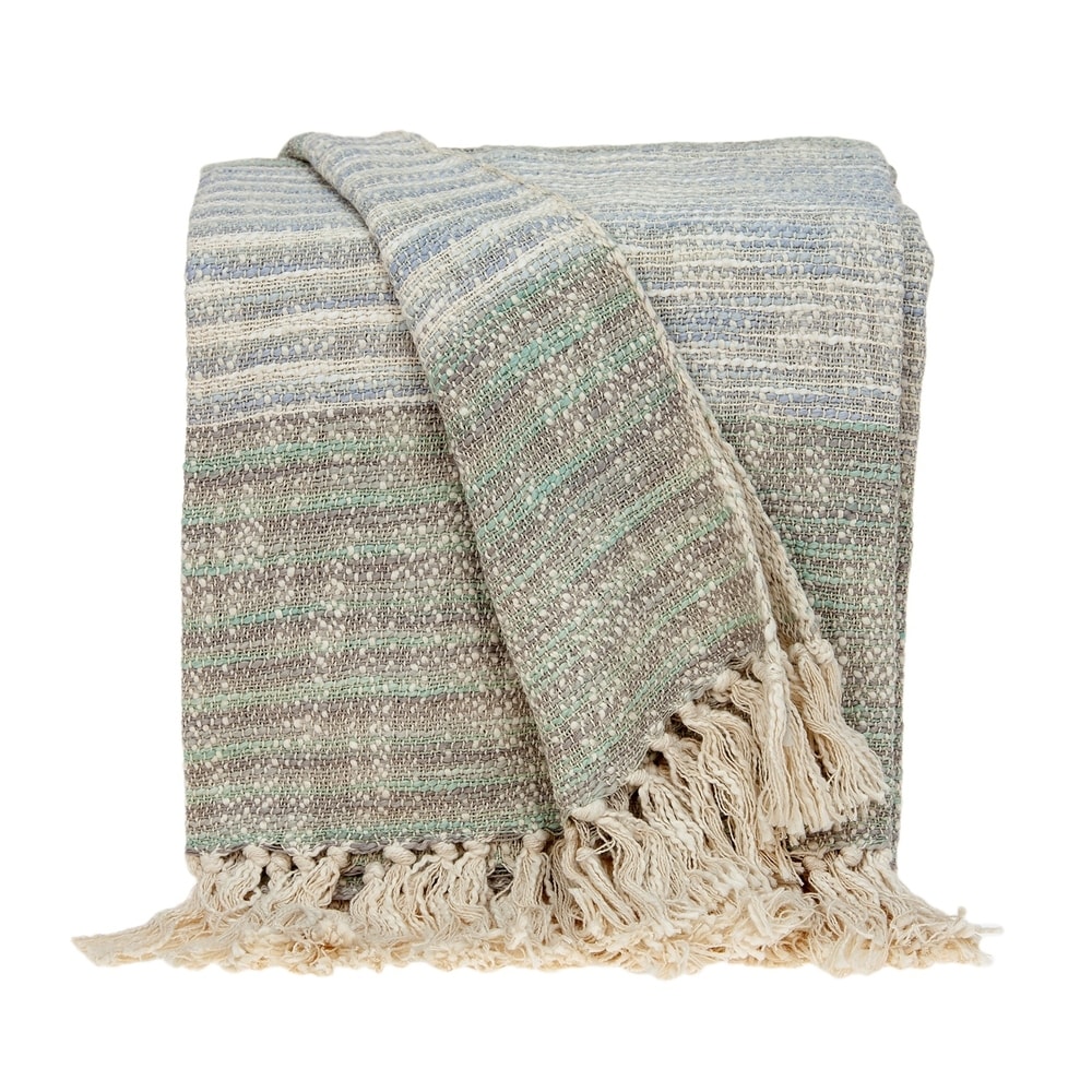 Aurora home faux fur discount throw blankets by wild mannered