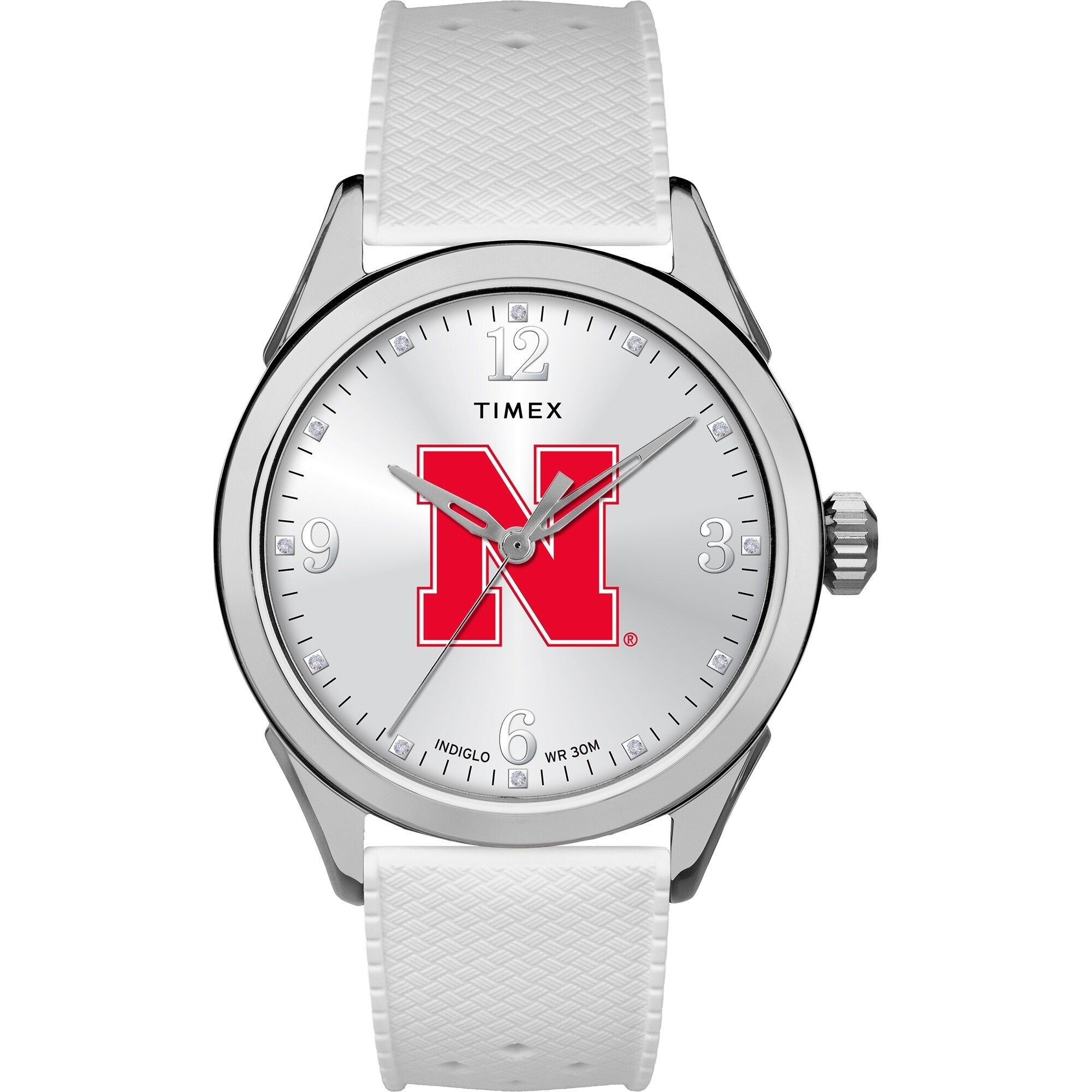timex tribute collection